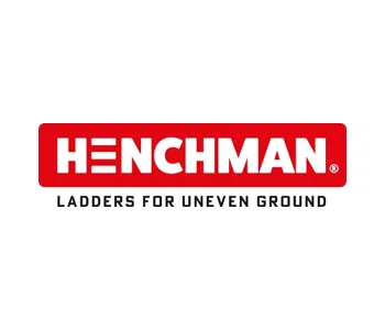 Henchman discount code